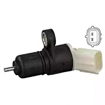 Immagine di DELPHI SS11093 Generatore di Impulsi 3 LAND ROVER: Freelander I SUV, Discovery 1, MG: MG TF Cabrio, 800 Hatchback, 200 Hatchback