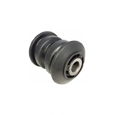 Immagine di DELPHI TD856W Silent Block MERCEDES BENZ: Sprinter 3.5 T Van, 3 Van