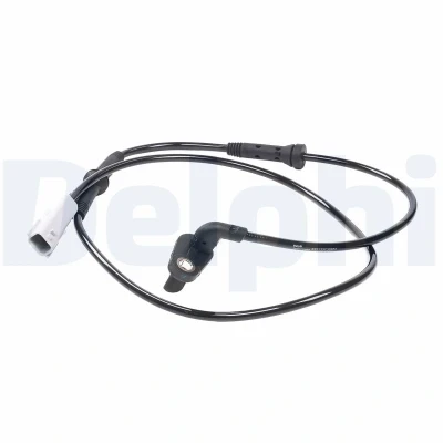 Immagine di DELPHI SS21337 12B1 Sensore ABS attivo DACIA: Lodgy