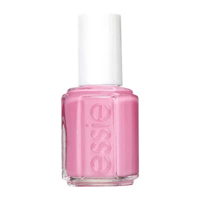 Immagine di Essie Smalto per unghie 20 Lovie Dovie 13,5 ml