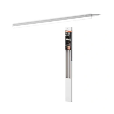 Immagine di OSRAM HOMELIGHTING LED Switch Batten 600 mm 8 W 3000 K Lampada sottopensile