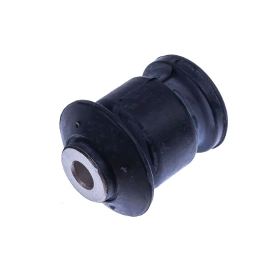 Immagine di DENCKERMANN D300167 Silent Block Assale anteriore bilaterale, FIAT: BRAVO 2, Stilo Hatchback, Multi Wagon, LANCIA: DELTA 3