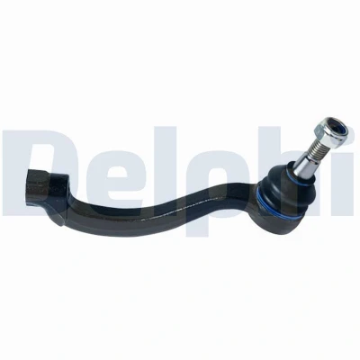 Immagine di DELPHI TA3837 Testina sterzo 15,2mm Assale anteriore JAGUAR: F Pace, LAND ROVER: Range Rover Velar