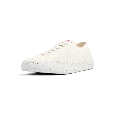 Immagine di Camper Peu Touring K201390, Scarpe da Ginnastica Donna, Natura Bianca 001, 41 EU