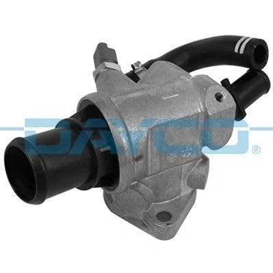 Immagine di DAYCO DT1135H Termostato motore 88C ALFA ROMEO: 147, GT, FIAT: BRAVO 2, Stilo Hatchback, Multi Wagon