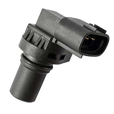 Immagine di FAE 79392 Generatore di Impulsi 3a... poli Sensore Hall SUZUKI: Jimny SUV, Ignis 2, I