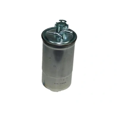 Immagine di PURFLUX FCS747 filtro Carburante Cartuccia SEAT: Leon I Hatchback, Toledo 2 Limousine