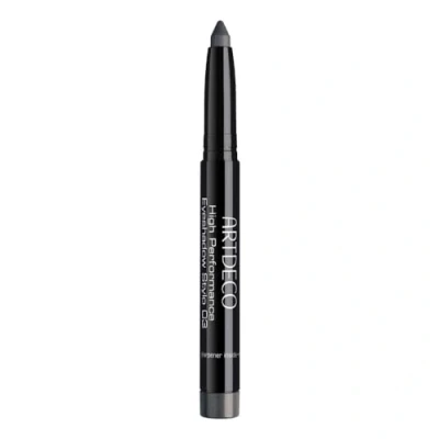 Immagine di ARTDECO Eyeshadow Stylo 3 in 1 Ombretto, eyeliner e kajal, x 1,4 g