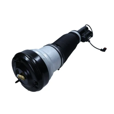 Immagine di MAXGEAR 11 1208 Gamba elastica con ammortiz. pneumatico Assale anteriore MERCEDES BENZ: Classe S Sedan