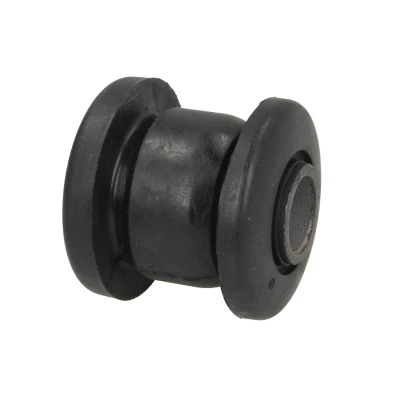 Immagine di YAMATO J44015EYMT Silent Block Assale anteriore inferiore Cuscinetto gomma metallo per braccio trasversale oscillante HONDA: CIVIC 5 Coupe, CR V 1