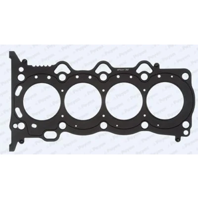Immagine di PAYEN AG7620 Guarnizione Testata 0,95 testa multistrato 5 MINI: Hatchback, TOYOTA: Yaris I II Hatchback