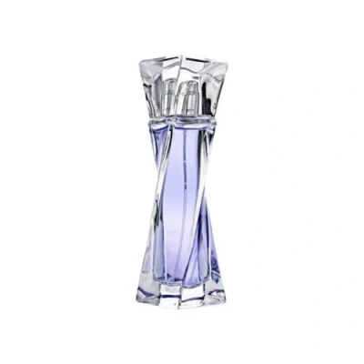 Immagine di Lancôme Hypnose Eau de Parfum 30 ml