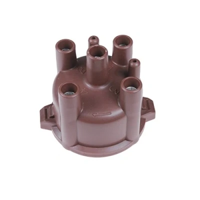 Immagine di BLUE PRINT ADK81421 Calotta Spinterogeno SUZUKI: SJ 410 SUV Cabrio,