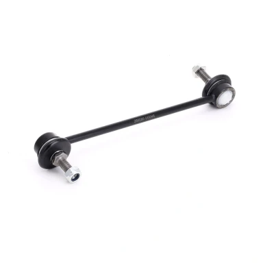 Immagine di A.B.S. 260050 Bielletta barra stabilizzatrice 237 MM10X1.5 RHT Acciaio FORD: Focus Mk1 Hatchback, Station Wagon, KA Hatchback
