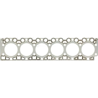 Immagine di REINZ 61 10085 00 Guarnizione Testata 1,15 112 di metallo elastomero