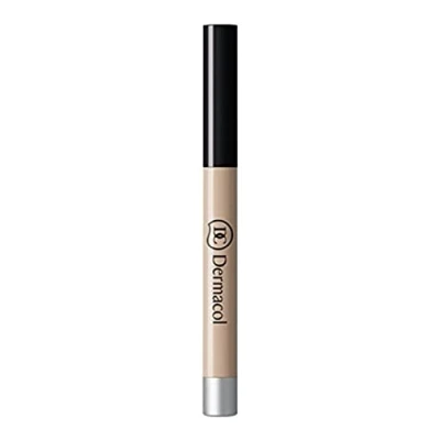 Immagine di Dermacol Matt Control Corrector 15 GR