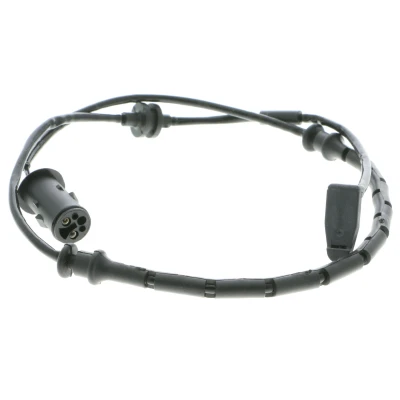Immagine di VEMO Original Quality V40 72 0396 Sensore Freni Assale anteriore Dx OPEL: Zafira A