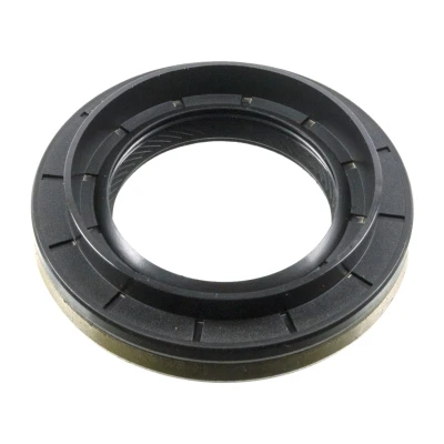 Immagine di FEBI BILSTEIN Guarnizioni Dx 192875 RENAULT: MEGANE 3 Grandtour, SCENIC 3, LAGUNA DACIA: Duster SUV