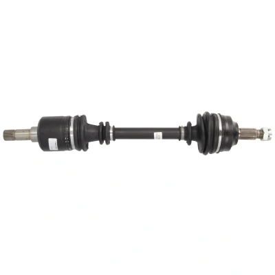 Immagine di POINT GEAR PNG72148 Albero motore / Semiasse Assale anteriore Sx 632 100 FIAT: Scudo I Van, Ulysse I, CITROËN: Jumpy MPV