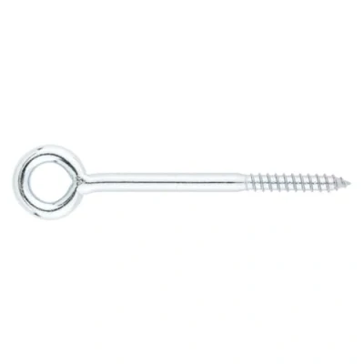 Immagine di INDEX ANFA2316 Confezione da 20 tasselli per ponteggi e facciate, 12 x 160 mm, diametro occhio: 23 mm
