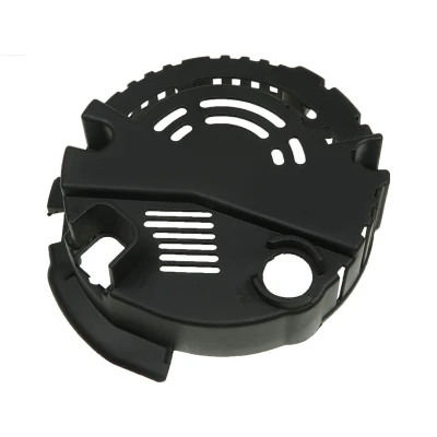 Immagine di Cappuccio protettivo, Alternatore AS PL APC3028