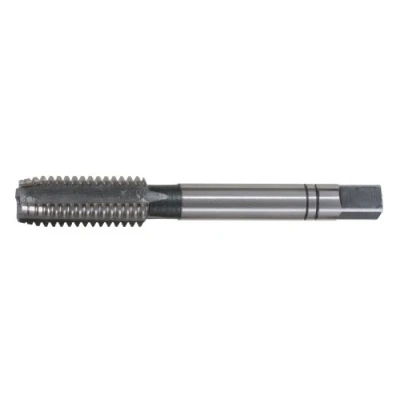 Immagine di KS TOOLS 331.0339 Maschio filettatore intermedio 50, 110mm M27 x 3,0