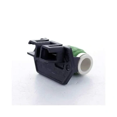 Immagine di KRIOS 10.9079 Resistenza, Ventilatore abitacolo FIAT: Marea Weekend, Punto I Hatchback, Multipla