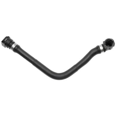 Immagine di GATES 02 1774 Tubo flessibile riscaldamento
