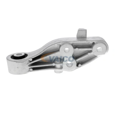 Immagine di VAICO V95 0495 Supporto motore anteriore Cuscinetto gomma metallo