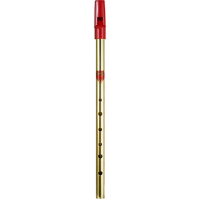Immagine di Generation GR23003 Piffero di Ottone, in Re