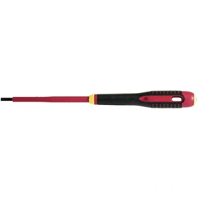 Immagine di Bahco BE 8220S Cacciavite a taglio