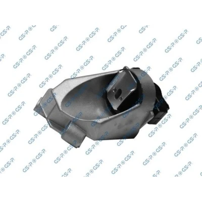 Immagine di GSP 512368 Supporto motore Dx RENAULT: TWINGO 1, 1 Kasten