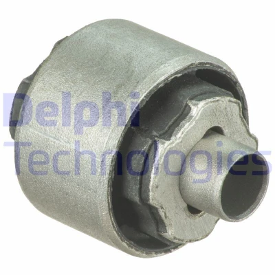 Immagine di DELPHI TD1826W Silent Block CITROËN: C5 III Station Wagon, 3, C6 Sedan, PEUGEOT: 407 SW, 3008 I