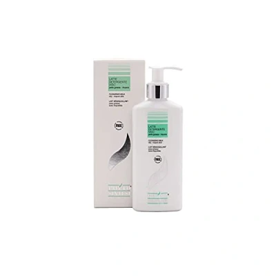 Immagine di Phyto Sintesi Latte Detergente Pelle Grassa E Impura 200ml