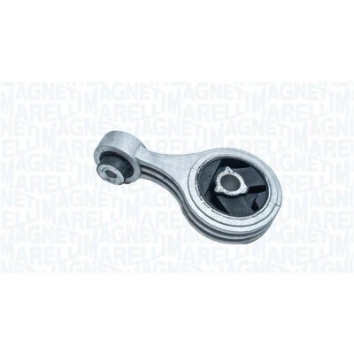 Immagine di MAGNETI MARELLI 030607010105 Supporto, Sospensione motore Assale posteriore FIAT: Punto II Hatchback