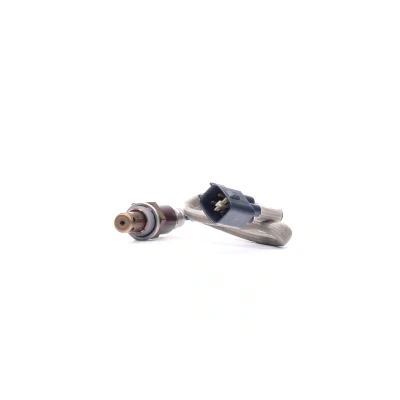 Immagine di DENSO Direct Fit DOX 0254 Sonda lambda M18x1.5 riscaldato, planare, jump TOYOTA: Corolla Verso, IX Station Wagon