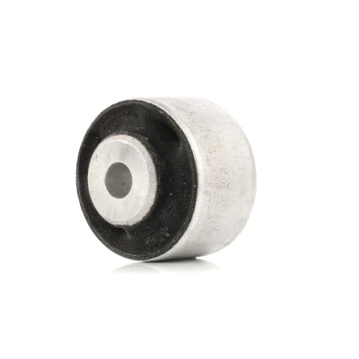 Immagine di LEMFÖRDER 35378 01 Silent Block Assale anteriore, bilaterale, Superiore, posteriore per braccio trasversale oscillante AUDI: A4 B8 Avant