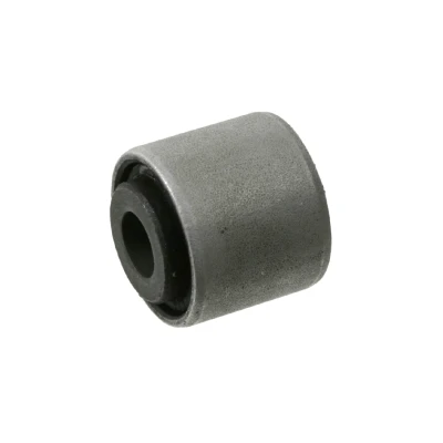 Immagine di FEBI BILSTEIN 22749 Silent Block Assale posteriore, anteriore VOLVO: XC70 I Cross Country, S60 I, V70 2
