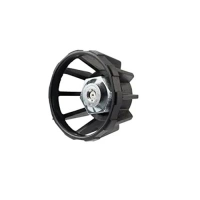 Immagine di WAGNERugello con getto conico 0.8 mm Accessori per Pistola a Spruzzo WAGNER CupGun W95 e W180P