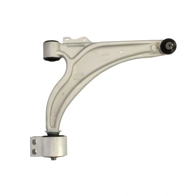 Immagine di DELPHI TC3739 Braccio oscillante, Sospensione ruota longitudinale oscillante OPEL: Zafira C Tourer