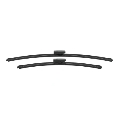 Immagine di Spazzola tergi Bosch Aerofit 3 397 014 223 Senza telaio VOLKSWAGEN: Caddy 3, Touran I, BMW: X1, LANCIA: DELTA