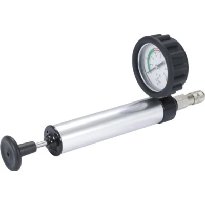 Immagine di KS TOOLS 455.0111 Attrezzo Acciaio per utensili