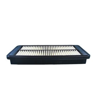 Immagine di ALCO FILTER MD 8934 filtro aria 42,0 144,0 344,0 Cartuccia MAZDA: 2 Hatchback, MX 5 IV, FIAT: 124 Spider