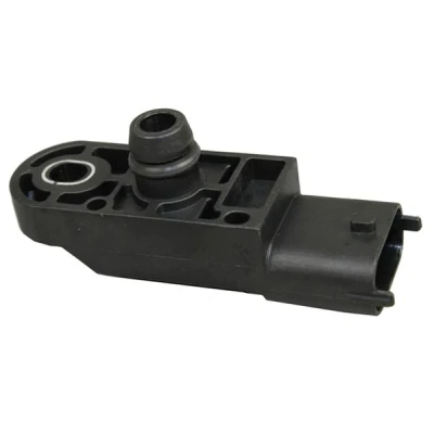 Immagine di METZGER 0906375 Sensore Pressione Turbo RENAULT: MEGANE 3, GRAND SCENIC SUZUKI: Jimny SUV, ALFA ROMEO: 159 Sportwagon