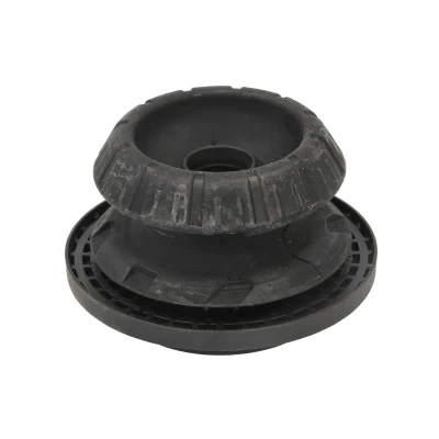 Immagine di MONROE MK535 Supporto ammortizzatore a molla con cuscinetto antifrizione RENAULT: Captur II, Clio V Hatchback