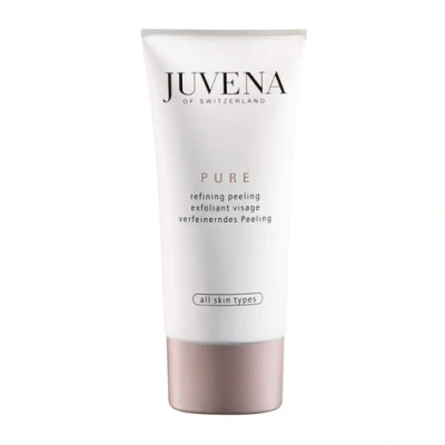 Immagine di Juvena Pure Cleansing Refining Peeling 100 ml