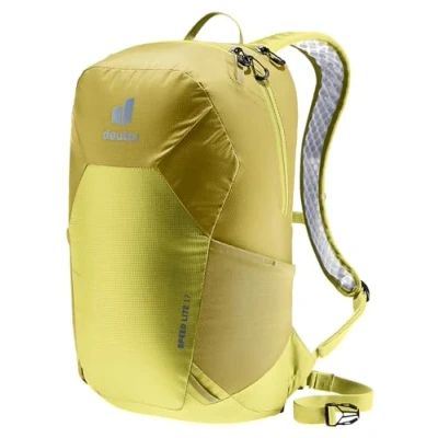Immagine di Deuter Speed LITE 45 CM Zaino da trekking, Taglia: One Size, Linden sprout