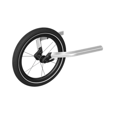 Immagine di Thule Chariot Jogging Kit 2 Da No Color Single