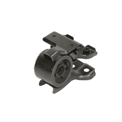 Immagine di YAMATO J44033BYMT Silent Block Sx, Assale anteriore inferiore HONDA: CR V 3
