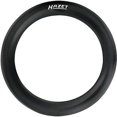 Immagine di Hazet 900S G1014 Assortimento o ring Contenuto 1 pz.